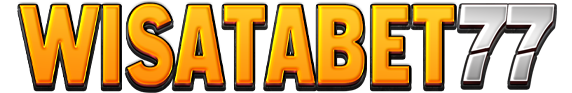 WISATABET77
